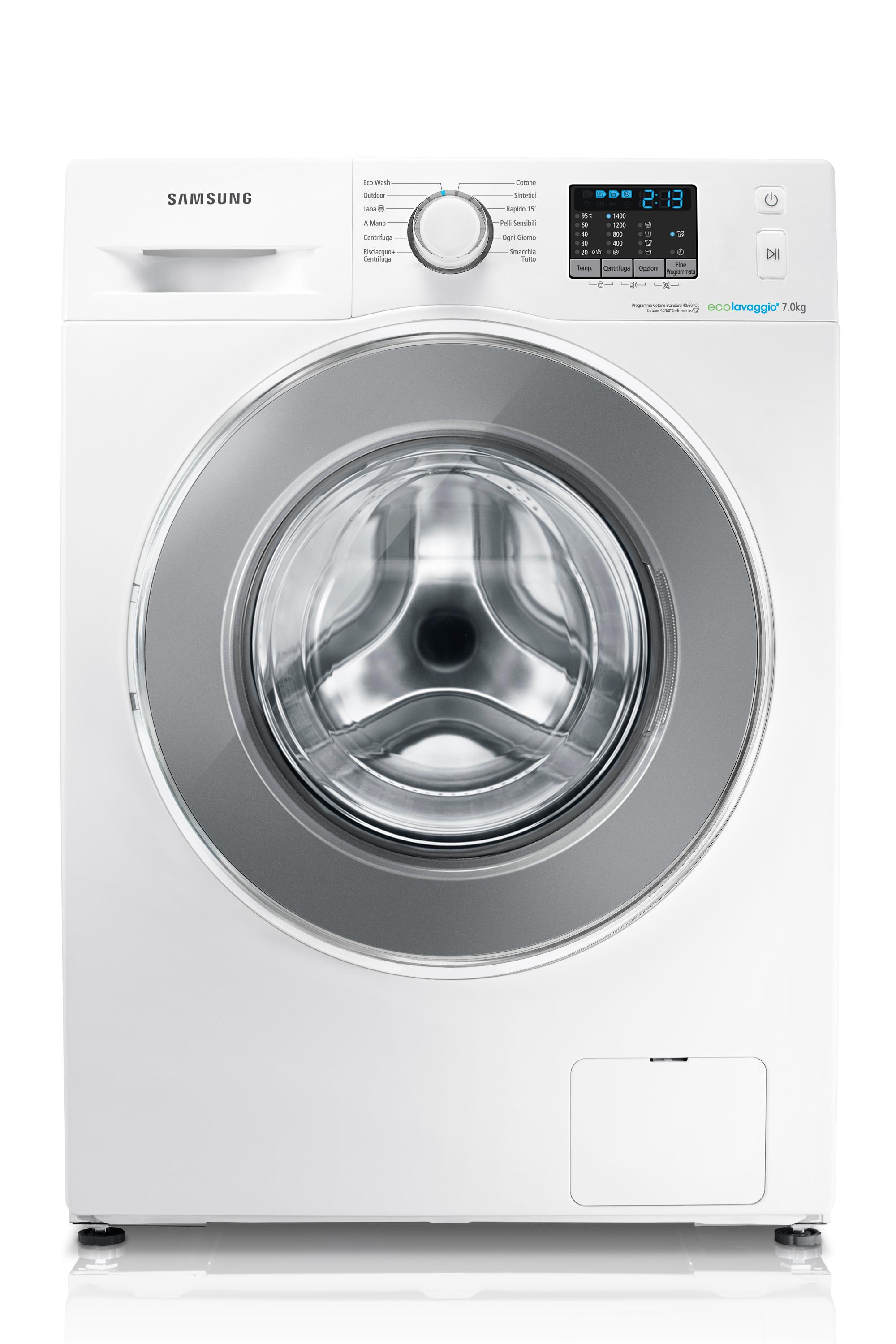 инструкция к samsung d-900